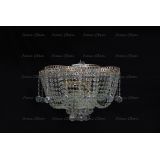 Люстра Лотос Астра в Химках