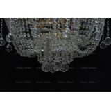 Люстра Лотос Астра в Химках