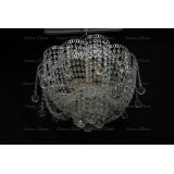 Люстра Лотос Астра в Химках