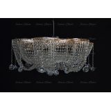 Люстра Лотос Астра 6 ламп в Химках