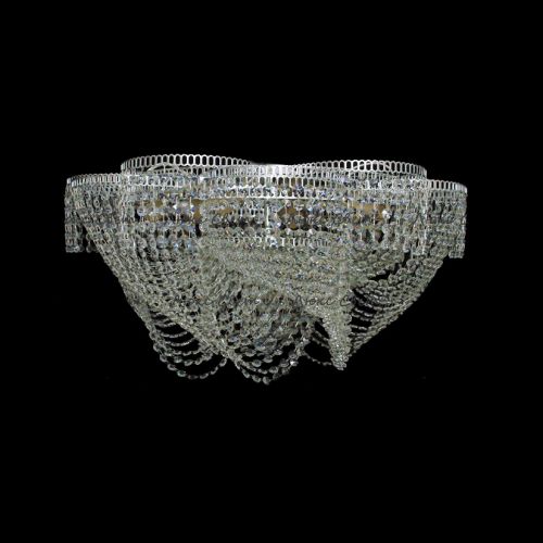 Люстра Лотос Василиса 6 ламп в Химках Люстра Лотос Василиса 6 ламп в Химках