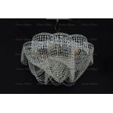 Люстра Лотос Василиса 6 ламп в Химках Люстра Лотос Василиса 6 ламп в Химках