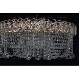 Люстра Водоворот Мария в Химках Люстра Водоворот Мария в Химках