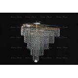 Люстра Верона №1 в Химках