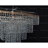 Люстра Верона №1 в Химках