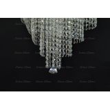 Люстра Верона №1 в Химках