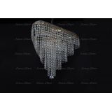 Люстра Верона №1 в Химках