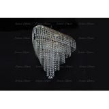 Люстра Верона №1 в Химках