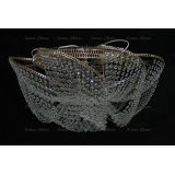 Люстра Космос № 2 в Химках