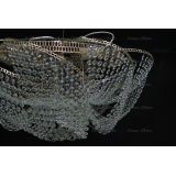 Люстра Космос № 2 в Химках