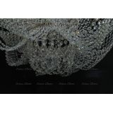 Люстра Космос № 2 в Химках