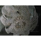 Люстра Космос № 2 в Химках