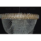 Люстра Водоворот Василиса в Химках