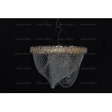 Люстра Водоворот Василиса в Химках