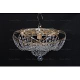 Люстра Галактика № 1 - 1 лампа в Химках Люстра Галактика № 1 - 1 лампа в Химках