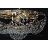 Люстра Галактика № 1 - 1 лампа в Химках Люстра Галактика № 1 - 1 лампа в Химках