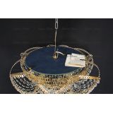 Люстра Галактика № 1 - 1 лампа в Химках Люстра Галактика № 1 - 1 лампа в Химках