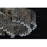 Люстра Космос конус 30 мм в Химках