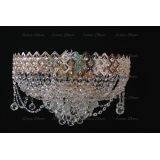 Люстра Корона №1 - 5 ламп  в Химках