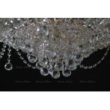 Люстра Корона №1 - 5 ламп  в Химках