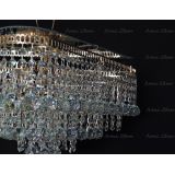 Люстра Верона №2 в Химках