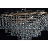 Люстра Верона №2 в Химках