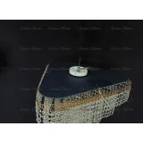 Люстра Верона №2 в Химках