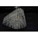 Люстра Верона №2 в Химках