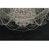 Люстра Корона №1 - 6 ламп  в Химках