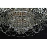 Люстра Корона №1 - 6 ламп  в Химках