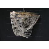 Люстра Верона № 4 в Химках