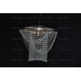 Люстра Верона № 4 в Химках