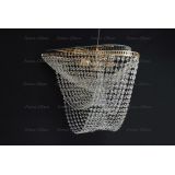 Люстра Верона № 4 в Химках