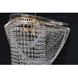 Люстра Верона № 4 в Химках