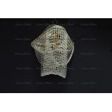 Люстра Верона № 4 в Химках