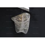 Люстра Верона № 4 в Химках