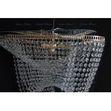 Люстра Верона № 4 в Химках