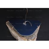 Люстра Верона № 4 в Химках