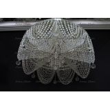 Люстра Виктория 800 мм в Химках