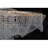 Люстра Лотос 1500 мм в Химках Люстра Лотос 1500 мм в Химках