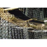 Люстра Лотос 1500 мм в Химках Люстра Лотос 1500 мм в Химках