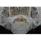 Люстра Лотос 1500 мм в Химках Люстра Лотос 1500 мм в Химках