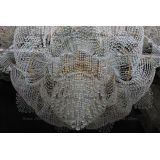 Люстра Лотос 1500 мм в Химках Люстра Лотос 1500 мм в Химках