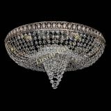 Люстра Лацио Лепестки №6 в Химках