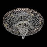 Люстра Лацио Лепестки №6 в Химках