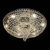 Люстра Лацио Лепестки №6 в Химках