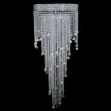 Люстра Александрия №5 Пирамида в Химках Люстра Александрия №5 Пирамида в Химках