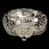 Люстра Амели №1 - 3 лампы в Химках