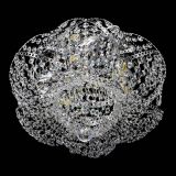 Люстра Амели №1 - 3 лампы в Химках