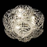 Люстра Амели №1 - 3 лампы в Химках